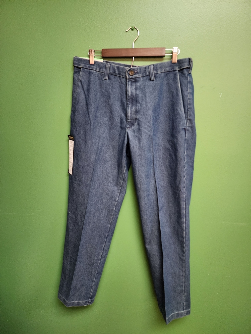 haggar pants